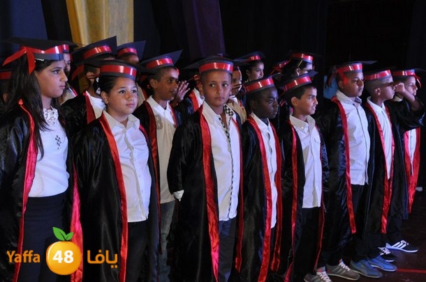 takhreaj 0635ilud (5).JPG